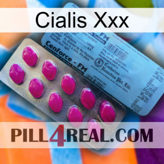 Cialis Xxx 35